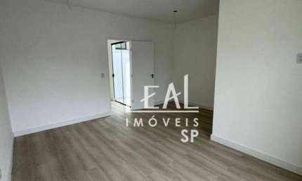 Casa com 3 dormitórios à venda, 193 m² por R$ 1.250.000,00 - Jardim Santa Clara - Guarulhos/SP