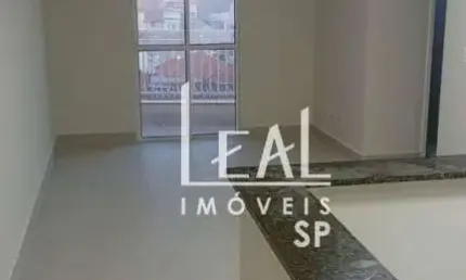 Apartamento com 2 dormitórios à venda, 60 m² por r$ 350.000,00 - ponte grande - guarulhos/sp
