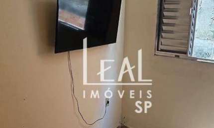 Casa com 3 dormitórios à venda, 125 m² por R$ 614.800,00 - Jardim Adriana - Guarulhos/SP