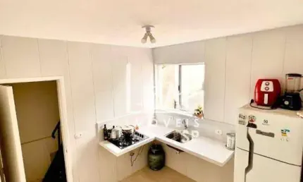 Casa com 3 dormitórios à venda, 90 m² por R$ 380.000,00 - Vila Zamataro - Guarulhos/SP
