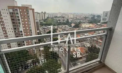 Apartamento com 2 dormitórios à venda, 48 m² por R$ 350.000,00 - Jardim Flor da Montanha - Guarulhos/SP