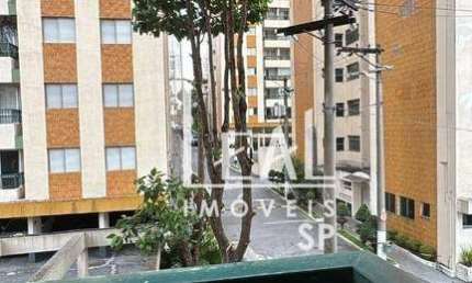 Apartamento com 3 dormitórios à venda, 69 m² por R$ 400.000,00 - Macedo - Guarulhos/SP