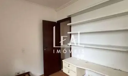 Apartamento com 3 dormitórios à venda, 69 m² por R$ 400.000,00 - Macedo - Guarulhos/SP