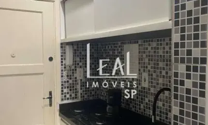 Kitnet com 1 dormitório à venda, 22 m² por R$ 130.000,00 - Ocian - Praia Grande/SP