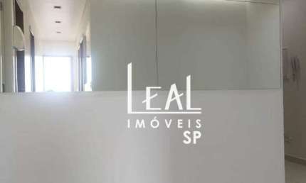 Sala para alugar, 45 m² por R$ 3.876/mês - Centro - Guarulhos/SP