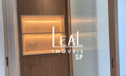 Sala para alugar, 37 m² por R$ 4.525,00/mês - Macedo - Guarulhos/SP