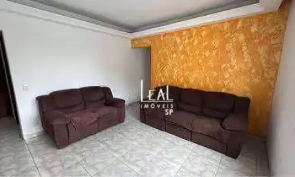 Apartamento com 3 dormitórios à venda, 70 m² por r$ 371.000 - vila camargos - guarulhos/sp