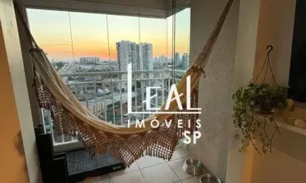 Apartamento com 3 dormitórios à venda, 75 m² por r$ 662.500,00 - vila augusta - guarulhos/sp