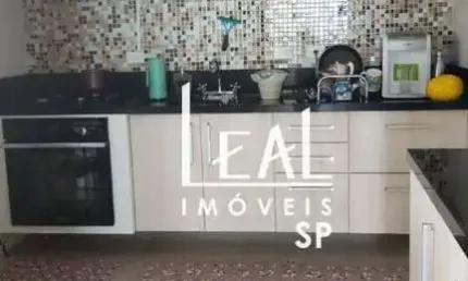 Apartamento com 3 dormitórios à venda, 108 m² por R$ 1.290.000,00 - Vila Augusta - Guarulhos/SP