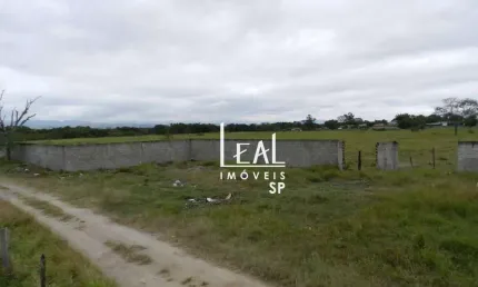 Terreno à venda, 42478 m² por r$ 4.200.000 - ponte nova - lorena/sp