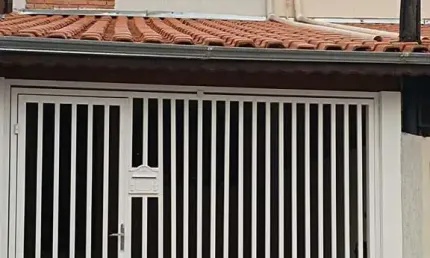 Sobrado com 2 dormitórios à venda, 98 m² por r$ 690.000,00 - centro - guarulhos/sp