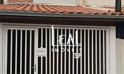 Sobrado com 2 dormitórios à venda, 98 m² por r$ 690.000,00 - centro - guarulhos/sp
