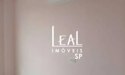 Sala para alugar, 31 m² por r$ 3.670,00/mês - centro - guarulhos/sp