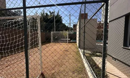 Apartamento com 2 dormitórios à venda, 35 m² por r$ 291.500 - vila rosália - guarulhos/sp
