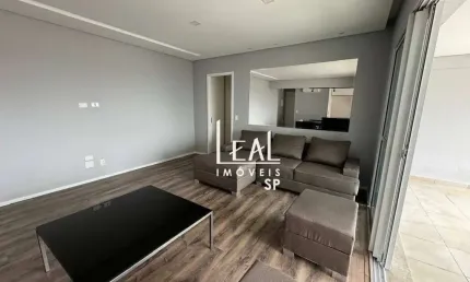 Apartamento com 3 dormitórios à venda, 116 m² por r$ 1.400.000 - jardim santa mena - guarulhos/sp