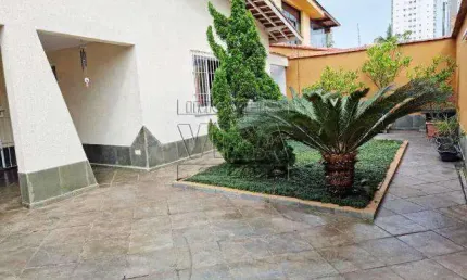 Casa com 3 dorms, balneário flórida, praia grande - r$ 800 mil, cod: 2263