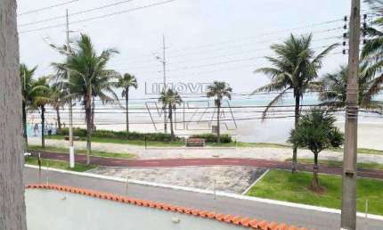Sobrado 5 dorms, Flórida, Praia Grande - R$ 2 mi, Cod: 2351