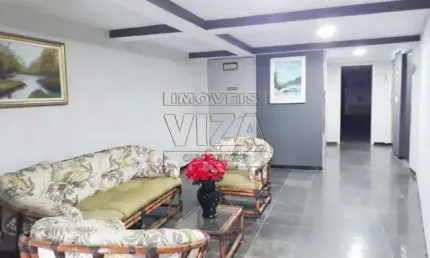 Apartamento 2 dorms, Flórida, Praia Grande - R$ 350 mil, Cod: 2488