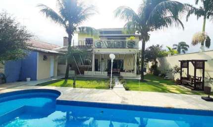 Sobrado 4 dorms, Flórida, Praia Grande - R$ 1.8 mi, Cod: 2605