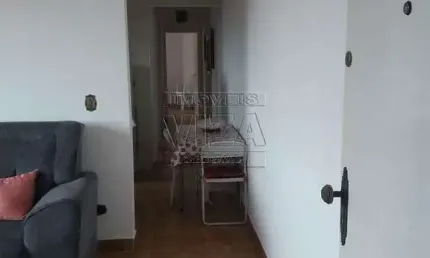 Apartamento 2 dorms, balneário flórida, praia grande - r$ 250 mil, cod: 2635