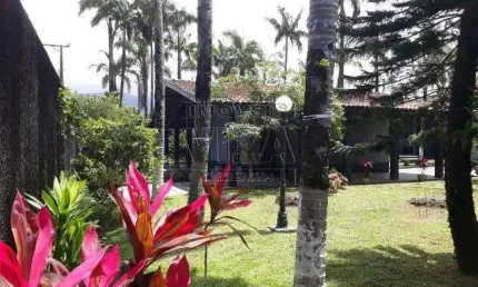 Terreno Balneário Flórida, Praia Grande - R$ 1.6 mi, Cod: 2637