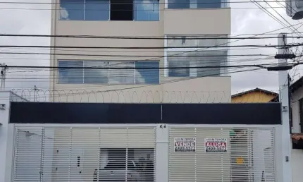 Prédio à venda, 500 m² por r$ 1.800.000,00 - bom clima - guarulhos/sp