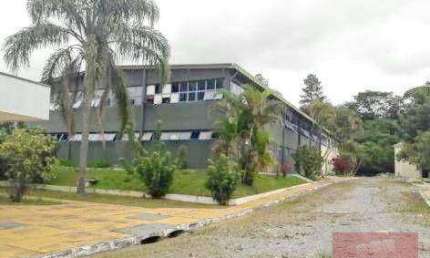 Galpão à venda, 9000 m² por R$ 30.000.000,00 - Jardim Paineira - Itaquaquecetuba/SP