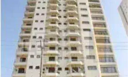 Apartamento com 5 dormitórios, 647 m² - venda por r$ 2.750.000,00 ou aluguel por r$ 21.251,00/mês - alto da boa vista - são paulo/sp