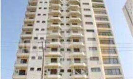 Apartamento com 5 dormitórios, 647 m² - venda por R$ 2.750.000,00 ou aluguel por R$ 21.251,00/mês - Alto da Boa Vista - São Paulo/SP
