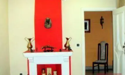 Casa com 3 dormitórios à venda, 350 m² por R$ 1.100.000,00 - Jardim Maia - Guarulhos/SP