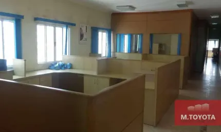 Prédio à venda, 604 m² por R$ 2.500.000,00 - Centro - Guarulhos/SP