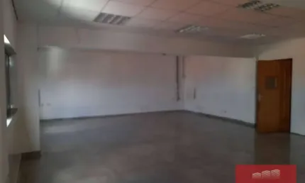 Prédio, 950 m² - venda por R$ 5.700.000,00 ou aluguel por R$ 25.550,00/mês - Jardim Santa Mena - Guarulhos/SP