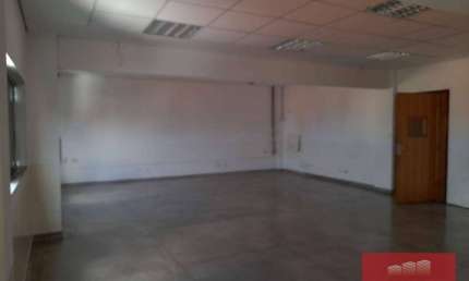Prédio, 950 m² - venda por R$ 5.700.000,00 ou aluguel por R$ 25.550,00/mês - Jardim Santa Mena - Guarulhos/SP