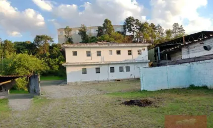 Terreno, 10980 m² - venda por R$ 14.300.000,00 ou aluguel por R$ 37.179,37/mês - Cidade Aracilia - Guarulhos/SP