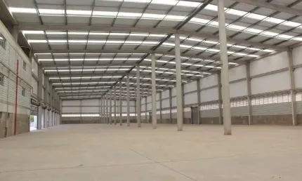 Galpão, 9088 m² - venda por R$ 45.000.000,00 ou aluguel por R$ 213.784,00/mês - Jardim da Glória - Cotia/SP