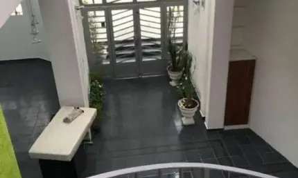 Prédio, 550 m² - venda por r$ 6.095.000,00 ou aluguel por r$ 24.732,00/mês - parque renato maia - guarulhos/sp
