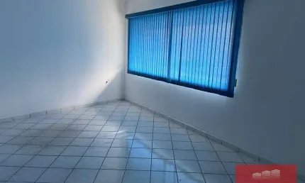 Sala para alugar, 40 m² por r$ 1.350,00/mês - centro - guarulhos/sp