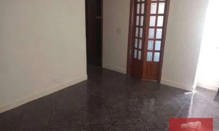 Apartamento com 2 dormitórios à venda, 54 m² por r$ 195.000,00 - centro - guarulhos/sp