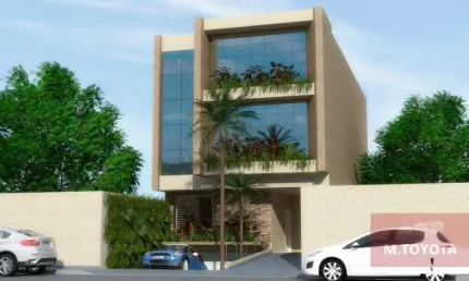 Prédio à venda, 568 m² por r$ 3.000.000,00 - jardim guarulhos - guarulhos/sp