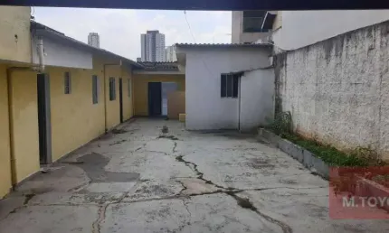 Casa com 3 dormitórios à venda, 200 m² por r$ 700.000,00 - picanco - guarulhos/sp