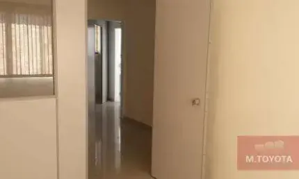 Sala à venda, 78 m² por R$ 265.000,00 - Centro - Guarulhos/SP