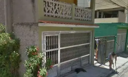 Sobrado com 2 dormitórios à venda, 148 m² por r$ 740.000,00 - vila harmonia - guarulhos/sp