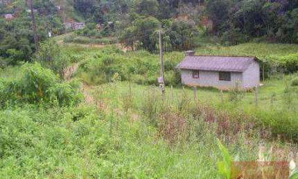 Sítio à venda, 163000 m² por R$ 750.000,00 - Vargem do Salto - Ibiúna/SP