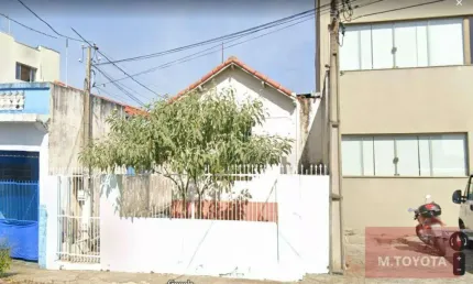 Casa com 2 dormitórios à venda, 130 m² por r$ 320.000,00 - vila municipal - jundiaí/sp