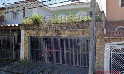 Casa com 3 quartos à venda na Ponte Grande, Guarulhos 