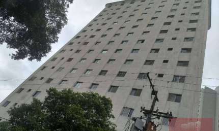 Apartamento com 3 dormitórios à venda, 173 m² por R$ 790.000,00 - Centro - Guarulhos/SP