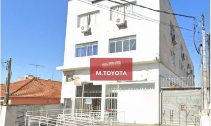 Salão para alugar, 473 m² por r$ 21.174,00/mês - vila galvão - guarulhos/sp