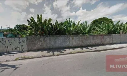 Terreno, 6000 m² - venda por r$ 12.780.000,00 ou aluguel por r$ 54.000,00/mês - jardim presidente dutra - guarulhos/sp