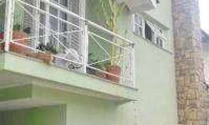 Sobrado com 4 dormitórios à venda, 336 m² por R$ 2.500.000,00 - Jardim Maia - Guarulhos/SP
