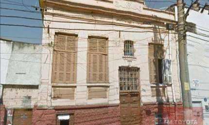 Casa com 10 dormitórios à venda, 400 m² por R$ 3.000.000,00 - Brás - São Paulo/SP